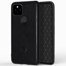 株式会社　D an (ディアン)  のプレスリリース画像2