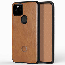 株式会社　D an (ディアン)  のプレスリリース画像3