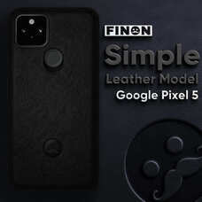 株式会社　D an (ディアン)  のプレスリリース画像6