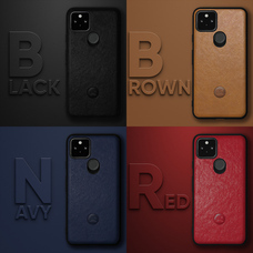 株式会社　D an (ディアン)  のプレスリリース画像1