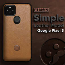 株式会社　D an (ディアン)  のプレスリリース画像7