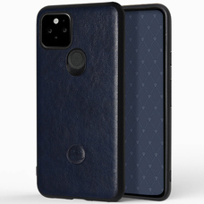 株式会社　D an (ディアン)  のプレスリリース画像4