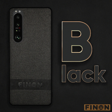 株式会社　D an (ディアン)  のプレスリリース画像7