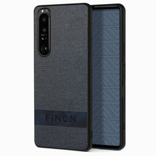 株式会社　D an (ディアン)  のプレスリリース画像4