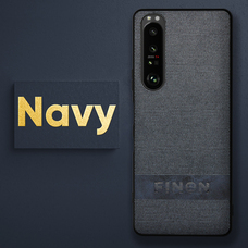 株式会社　D an (ディアン)  のプレスリリース画像9