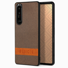 株式会社　D an (ディアン)  のプレスリリース画像2