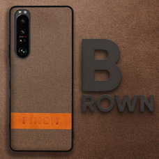 株式会社　D an (ディアン)  のプレスリリース画像8