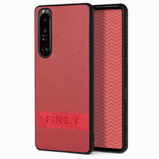 株式会社　D an (ディアン)  のプレスリリース画像5