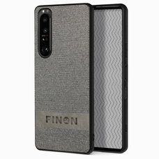 株式会社　D an (ディアン)  のプレスリリース画像3