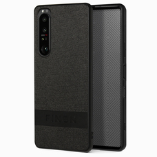 株式会社　D an (ディアン)  のプレスリリース画像1