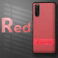 株式会社　D an (ディアン)  のプレスリリース画像10