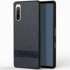 株式会社　D an (ディアン)  のプレスリリース画像5