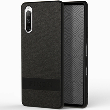 株式会社　D an (ディアン)  のプレスリリース画像2