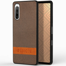 株式会社　D an (ディアン)  のプレスリリース画像3