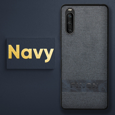 株式会社　D an (ディアン)  のプレスリリース画像9