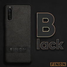 株式会社　D an (ディアン)  のプレスリリース画像8