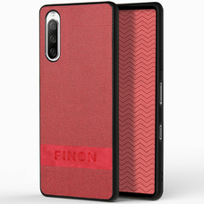 株式会社　D an (ディアン)  のプレスリリース画像6