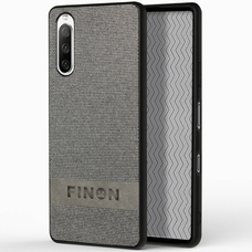 株式会社　D an (ディアン)  のプレスリリース画像4