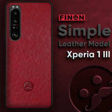 株式会社　D an (ディアン)  のプレスリリース画像9