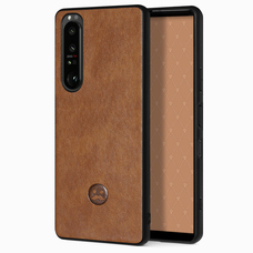 株式会社　D an (ディアン)  のプレスリリース画像3