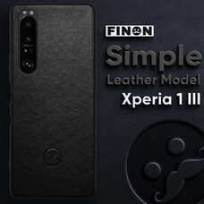 株式会社　D an (ディアン)  のプレスリリース画像6