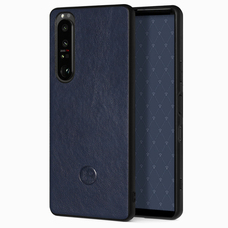 株式会社　D an (ディアン)  のプレスリリース画像4