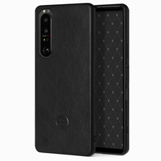 株式会社　D an (ディアン)  のプレスリリース画像2