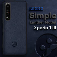 株式会社　D an (ディアン)  のプレスリリース画像8