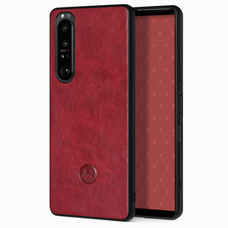 株式会社　D an (ディアン)  のプレスリリース画像5