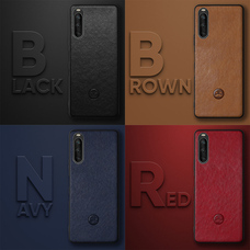 株式会社　D an (ディアン)  のプレスリリース画像9