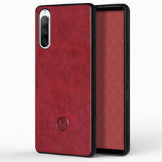 株式会社　D an (ディアン)  のプレスリリース画像4