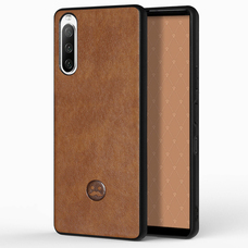 株式会社　D an (ディアン)  のプレスリリース画像2