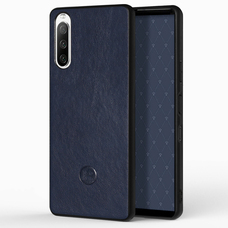 株式会社　D an (ディアン)  のプレスリリース画像3