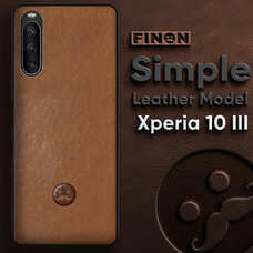 株式会社　D an (ディアン)  のプレスリリース画像6