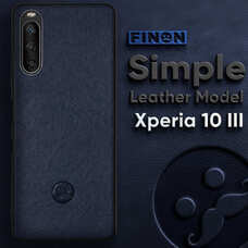 株式会社　D an (ディアン)  のプレスリリース画像7