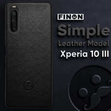 株式会社　D an (ディアン)  のプレスリリース画像5