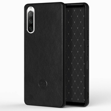 株式会社　D an (ディアン)  のプレスリリース画像1