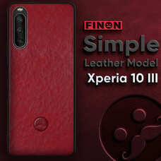 株式会社　D an (ディアン)  のプレスリリース画像8