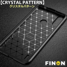 株式会社　D an (ディアン)  のプレスリリース画像6