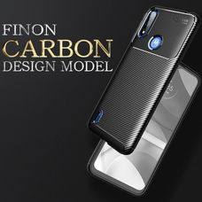 株式会社　D an (ディアン)  のプレスリリース画像7