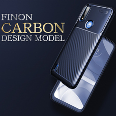 株式会社　D an (ディアン)  のプレスリリース画像10