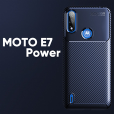 株式会社　D an (ディアン)  のプレスリリース画像9