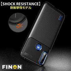 株式会社　D an (ディアン)  のプレスリリース画像5