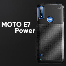 株式会社　D an (ディアン)  のプレスリリース画像8