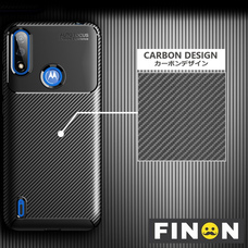 株式会社　D an (ディアン)  のプレスリリース画像4