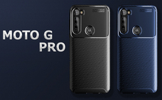 株式会社　D an (ディアン)  のプレスリリース画像1