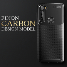 株式会社　D an (ディアン)  のプレスリリース画像10