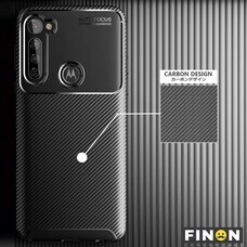 株式会社　D an (ディアン)  のプレスリリース画像4