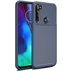 株式会社　D an (ディアン)  のプレスリリース画像3