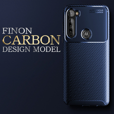 株式会社　D an (ディアン)  のプレスリリース画像9